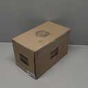 Nekteck Neck Massager, Cordless 6D Shiatsu Neck and Back Massager, Neck Massager for Pain Relief Deep Tissue, Ideal Gift for Men and Women, Ideal for Home, Office and Car, with Heat, Black