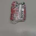 The Children's Place Baby Girls' Plaid Flannel Woven Tiered Dress (3T)