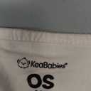 Baby Swaddle Sleep Sacks with Zipper - 3-Pack Swaddles for Newborns 0-3 Months, Infant, Baby Girls, Boys, Soft & Durable Newborn Sleep Sack, Easy Diaper Change Swaddling Blanket (Angelic, OS)