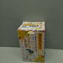 Barfly Large Manual Juicer - Aluminum