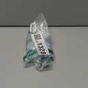 DenTek Comfort-Fit Dental Guard, Mouth Guard for Grinding Teeth at Night, Pack of 2 Guards & 1 Storage Case