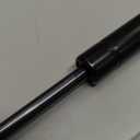 SCITOO 6476 17.75Inch Lift Supports Fit for Kia Borrego 2009-2011 Rear Left and Right Liftgate Shock Struts 2pcs