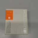 SURITCH Protective Cases for Bose QuietComfort Earbuds II 2022 / QuietComfort Ultra/Ultra Earbuds 2nd Gen, Shockproof Case Cover for Bose QC ii 2 & Ultra Case Accessories with Carabiner, Navy