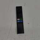 for Samsung TV Remote Control Replacement, Universal Remote Compatible All Samsung Frame Serif Crystal Solar UHD Neo QLED OLED 4K 8K Smart TVs