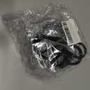 Pack Tumbler Replacement Lids for YETI, 30 oz Tumbler Magnetic Slider Replacement Fits 30 oz Tumbler, 14 oz Mugs & 35 oz Straw Cups, with Extra Seals and Magnetic Closures (2 pcs)