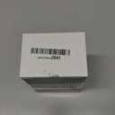 Air Quality Monitor Indoor for CO2, Temp, Humidity, YOWEXA 400-10,000 PPM Carbon Dioxide Detector with NDIR CO2 Sensor & Color Screen, 3 Adjustable Backlight CO2 Monitor for Home/Office/Car/Plant