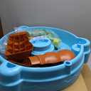 Little Tikes Fish 'n Splash Water Table  