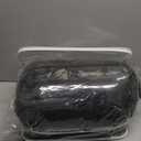 YIYEA Faux Fur Sheets, Luxury Ultra Soft Fleece Bed Sheets Set, Fluffy Plush Velvet Bedding for Fall Winter, Cozy Warmth, No Shedding, 4PC, King, Dark Gray