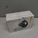 Toastmaster 5-Speed Hand Mixer