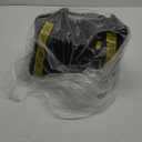Loungefly Collectiv Batman 85th Anniversary Executiv Bag