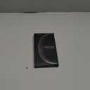 TORRAS Desert Titanium for iPhone 16 Pro Case Magnetic Stand, [Compatible with MagSafe][Flexible Stable Stand] Mil-Grade Protection Translucent Slim Anti-Scratch Ring Kickstand, Rose Gold 6.3", Ostand