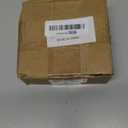 200-617 Throttle Body Spacer Compatible With Chevrolet Silverado GMC Sierra 4.8L 5.3L 6.0L 2007-2013