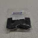 MOOG K201174 Suspension Stabilizer Bar Bushing Kit for Chevrolet Silverado 1500