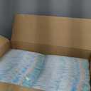 Pampers Training Pants - Easy Ups Boys & Girls Bluey - Size 2T-3T, 140 Count, Children's Potty Underwear