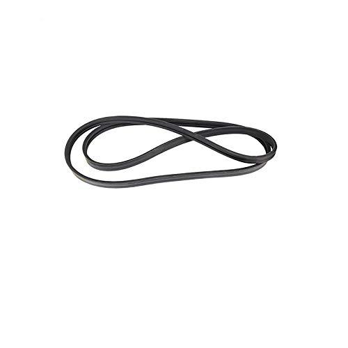 Rotary Brand Replacement Deck Belt for Fits Kubota Replaces Kubota: K5371-34710, K5763-34710, K5763-34712 Fits Models Kubota: Rck60-24b, Rck60-27b, Rc