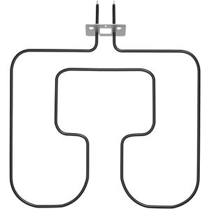 DG47-00037A Range Broil Element fits for Samsung Electric Freestanding Range Oven Baking Element Replaces AP4342874 2087536 PS4240835 Oven Heating Elements