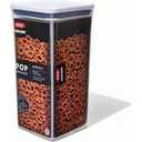 OXO Good Grips Pop Kitchen Container 5.7L 
