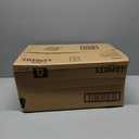 Depend Fresh Protection Adult Diapers, Incontinence & Postpartum Bladder Leak Underwear for Women, Disposable, Maximum, Extra-Extra-Large, Blush, 44 Count (2 Packs of 22), Packaging May Vary