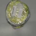 X AUTOHAUX 3pcs 51238240608 51238240609 51237197474 Front Center Rear Hood Release Cable for BMW 740i 2001 745i 745Li 02-05 750i 750Li 06-08 760i 04-06