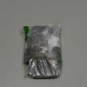 Maxpedition UPW Universal Pistol Wrap (Gray)