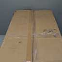 12,000 BTU Mini Split Air Conditioner, with Heat Pump, Energy Star, 21 SEER2 Inverter, 24H Timer, Auto Clean, Remote Control for Rooms up to 750 Sq.Ft, 208-230V (Airtural Series)