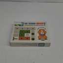 Dog Puzzle Toy 3 Levels, Mental stimulating for Boredom and Smart Dogs, Treat Puzzle for All Breeds Dog