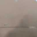 Garden Rake for Lawn Heavy Duty, 14 Tines Metal Rake with Thick Fiberglass Handle, 58 Inches