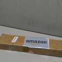 Macrame Hat Hangers for Wall Wide Brimmed Hat Holder Storage 10 Clips Hat Rack Organizer for Wall Display Boho Decor for Fedora Sun Hats Straw Panama Closet Bedroom Gifts for Mom (15x53in, White)