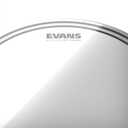 Evans EC Resonant Drum Head, 14 Inch