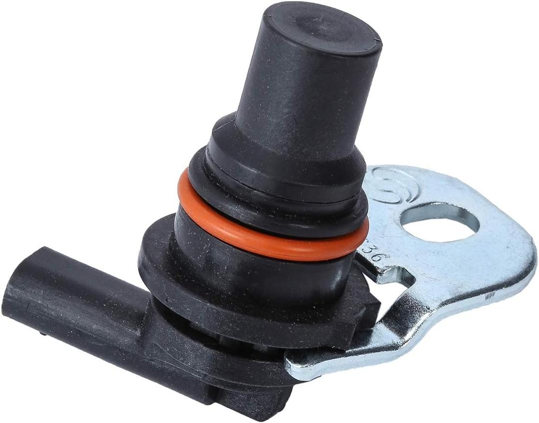 24276402 Automatic Transmission Input Speed Sensor