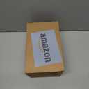 Bedsure GentleSoft Sherpa Fleece Throw Blanket for Couch  Thick & Cozy Christmas Blanket for Winter, Non-Heated, Soft Fuzzy Plush Throw Gifts for Women and Men, Grey, 50x60 Inches