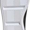 Adidas Mens Aspyre, Size 14