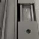 Quoya QL500 Smart Curtains System, Electric Curtain Track with Automated RailMotorized and Adjustable Tracks/Rod/Pole (up to 3.2 metres / 125 inches)Motor compatible with Alexa