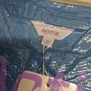 Boys Casual Polo Shirt Short Sleeve Waffle Solid Collared Shirts for Kids Aged 5-14 Years