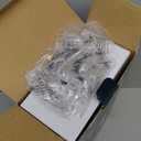 NASA Lunar Telescope for Kids 90x Magnification, Includes Two Eyepieces, Tabletop Tripod, and Finder Scope- Kids Telescope for Astronomy Beginners, Space Toys, NASA Gifts 