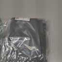 PoYang 24 inch Faucet Mat for Kitchen Sink Splash Guard, 7 Slope Silicone Sink Water Splash Guard for Kitchen Sink Area with Snap, Longer Sink Protectors for kitchen Sink Sponge Holder, Light Grey (23.8" x 5.5")