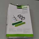 iRobot Authentic Replacement Parts - Replenishment Kit for Roomba e, i, and j Series and Roomba Combo i5 and j5 Series, Not Compatible with Combo j7+ or Combo j9+ ((Pack of 1))