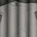 Hanes Men's Undershirt Packs, Stay-Tucked Soft Cotton Undershirts, Best Undershirts for Men, White/Black/Asstd Multipacks (White, M)