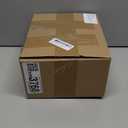 Patelai 48 Pcs Christmas Clear Plastic Fillable Ornaments for Tree Xmas Drink Balls Plastic DIY Hanging Pendant Ball for Crafts Home Wedding Party Decor (Round, 50 ml)