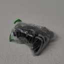 Dog Lift Harness - Post Surgery Support for Senior Dogs & Hip Dysplasia, Adjustable Sling for Small/Medium/Large Dogs, Potty-Friendly & No-Slip Design with Reflective Safety, M (Black)