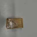 2 x Awozkcd KSD301 UL/CUL 16A N.C. Auto Reset Thermal Switch, 40°C/104°F Off