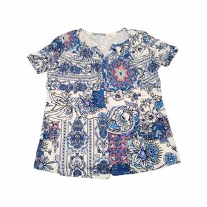 T-SHIRT For Women's Size M