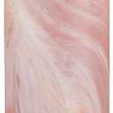Contigo Huron Stainless Steel Travel Mug with SNAPSEAL Lid, 20oz. (20oz (Pack of 1), Pink Marble)