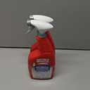 2 x Nature's Miracle Advanced Platinum No More Spraying, 24 Ounces, Helps Discourage Repetitive Cat Spraying