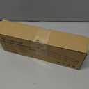 Bonsaii Laminator Machine with 5 Laminating Sheets, 9 Inch Thermal Laminating Machine for Doc/Posters/Photos, Compact Laminator for Home Office School, L421-Grey