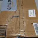 Glow in The Dark Cat Window Perch, Large Foldable Hammock Bed with 4 Strong Suction Cups and Warm Soft Zipper Removable Cushion for Indoor Cats (Stars)