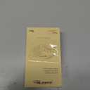 Vgate vLinker MC+ (BT3.0/BLE4.0) OBD2 Scanner Code Reader Diagnostic Scan Tool for Android & iOS & Windows, Black