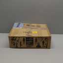 HOUSE DAY Premium Velvet Hangers 50 Pack Pink, Non-Slip Flocked Felt Hangers, Sturdy Clothes Hanger Heavy Duty Coat Hanger, Durable Slim for Closet Space Saving (Light Pink/ Silver)