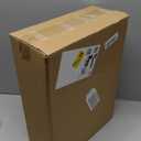 CosyPic Dish Racks, Thicker Premium 304 Stainless Steel Dish Drying Rack for Kitchen Counter, Automatic Drainage Spout, Dish Drainer & Drainboard Set with Utensil Holder and Cup Holder, Grey