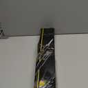 Monroe OESpectrum 5630 Suspension Shock Absorber for Ford Fiesta